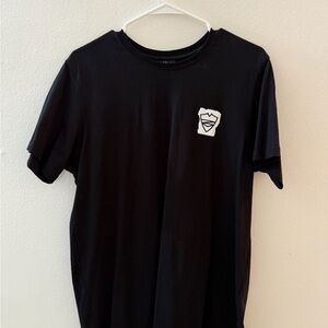 SPB Shield Питерский Щит